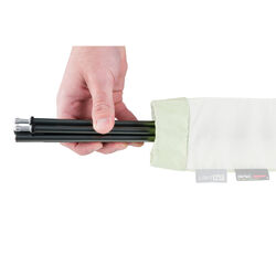 SEA TO SUMMIT Hangout Mode Poleset