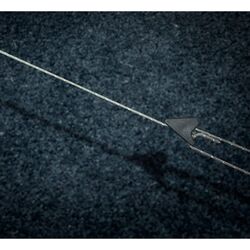 SEA TO SUMMIT Ground Control Guy Cords - [4 Pack]