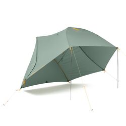 SEA TO SUMMIT Ikos Tent - TR2