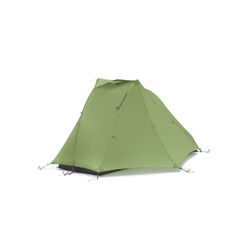 SEA TO SUMMIT Alto Tent - TR1 Green