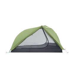 SEA TO SUMMIT Alto Tent - TR2 Green
