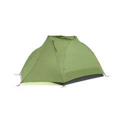 SEA TO SUMMIT Telos Plus Tent - TR3 Green