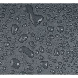 SEA TO SUMMIT Alto Footprint - TR1 BigFoot