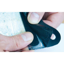 SEA TO SUMMIT Waterproof Map Case - L