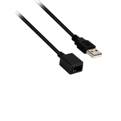 Subaru 4 Pin Usb Retention