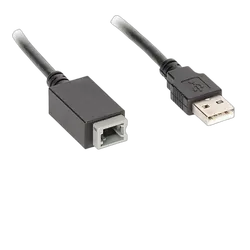 4Pin Usb Retention to suit Toyota 18-Up