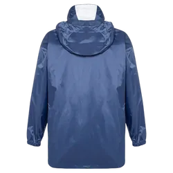 Burke Banks Jacket Large