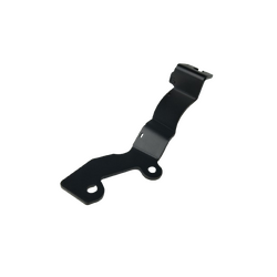 Tuff Terrain Bonnet Mount Antenna Bracket to suit Mitsubishi MV Triton 2024+