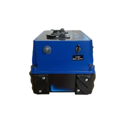 Evakool 40ah EvaPower Lithium Battery