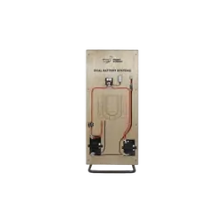 Front runner 105A Battery Box