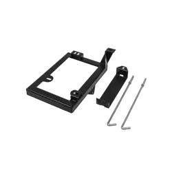 Front runner Battery Bracket to suit Toyota Hilux/Fortuner (2016-Current)