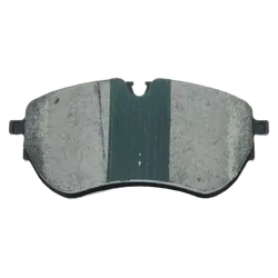 Bremtec Brake Upgrade For Volkswagen Amarok V6 2017 - 2022 Frontv6 Model Only