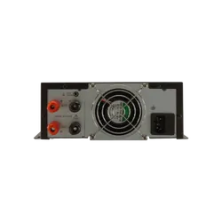 Charger Voltech 240V-24V (15A)