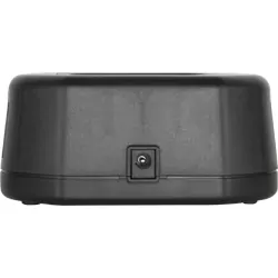 Rapid Desktop Charger - Suit Tx6500S