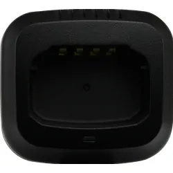 Desktop Charging Cradle - Suit Tx6600S