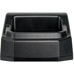 GME Desktop Charging Cradle - Suit GX625