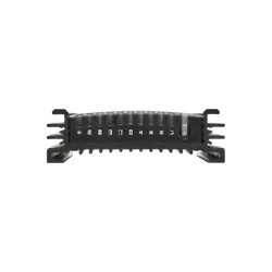 BCDC Alpha 50A DC Battery Charger