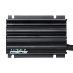 Redarc 12A Dc Trailer Battery Charger