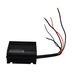 Redarc 20A In-Vehicle DC Battery Charger
