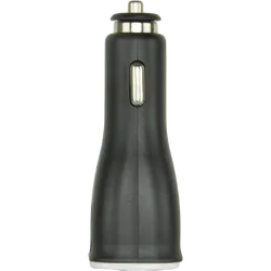 12V Usb Vehicle Charger - Suit Tx665 / Tx667 / Tx675 / Tx677