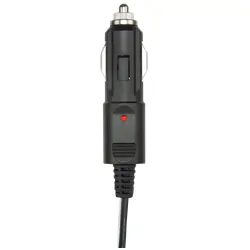 In-Car Vehicle Charger - Suit Tx6155 / Tx6160 Variants