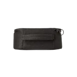 Basal Filter Coffee Traveller