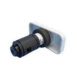 Dometic Handle Access Door (New) SK4