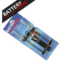 Battery Link Battery Hold Down Bracket Adjustable