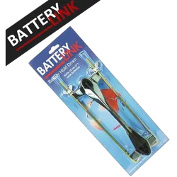 Battery Link Battery Hold Down Bracket 5 3/4",9311902221051