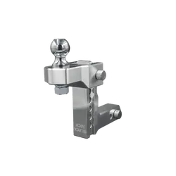 Centurion Hitch - 150mm