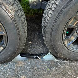 Black Jack Chokka - Single