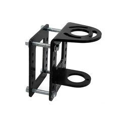 Black Jack Maxi 1001 Trailer Jack