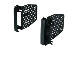 07-19 Chrysler/Dodge/Jeep Multi Kit (Dd)