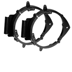 Speaker Spacer - 05-18 Gm/Holden