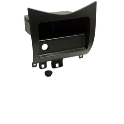 03-07 Honda Accord/Euro Replacement Pocket