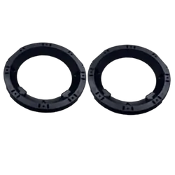 Speaker Spacer - 98-13 Harley Davidson