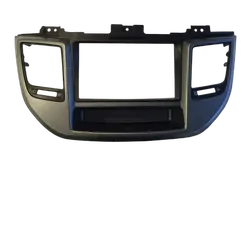 15-Up Hyundai Tucson Fascia (Dd)