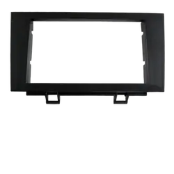 92-96 Lexus Es300 Fascia (Dd)