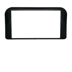 98-02 Lexus Lx470 Fascia (Dd)