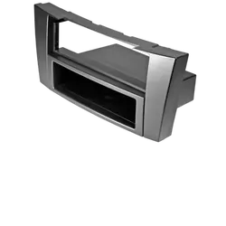 02-07 Mercedes E Class Fascia (Sd/Dd)