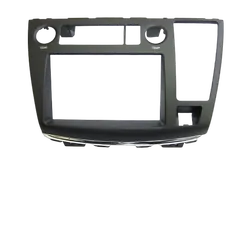 04-10 Nissan Elgrand E51 Series 2 Fascia (Dd)