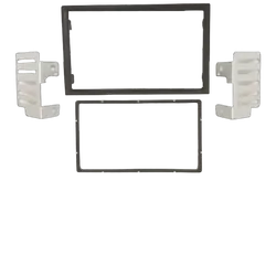 12-Up Proton Preve Fascia (Dd)