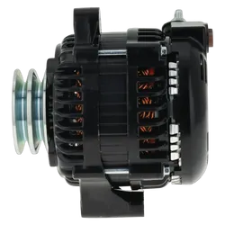 Alternator 12V 170A, Landcruiser 1Hz, 1Hdt, 1Hdfte, Hzj, Hdj Series