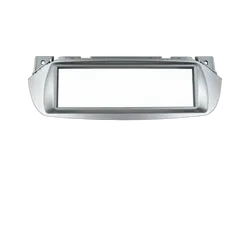 09-Up Suzuki Alto Fascia (Sd)