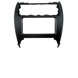 Oem 200mm - Fascia (Dd) to suit Toyota Camry 12-Up