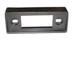 Universal Shaft Under Fascia