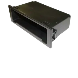 Universal Din Pocket - Holden Vt Style