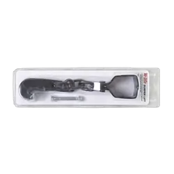 Hi-Lift Jack | Bumper Lift