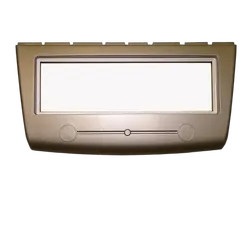 05-09 Proton Gen2 Fascia (Sd)