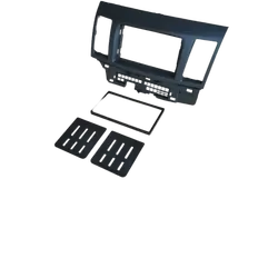 07-14 Mitsubishi Lancer Fascia (Dd)